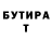БУТИРАТ BDO 33% TymesRhymes