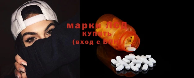 PSILOCYBIN Медвежьегорск