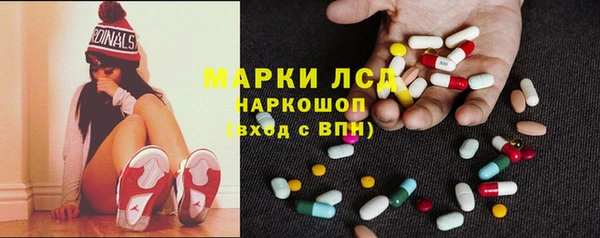 PSILOCYBIN Медвежьегорск